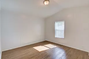 26007 Heckman Dr, Brooksville, FL 34601 - Photo 2