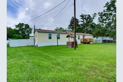 26007 Heckman Drive, Brooksville, FL 34601 - Photo 22