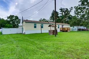 26007 Heckman Dr, Brooksville, FL 34601 - Photo 22