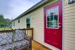 26007 Heckman Dr, Brooksville, FL 34601 - Photo 20