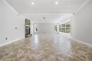 1130 Sayle St, The Villages, FL 32162 - Photo 60