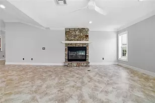 1130 Sayle St, The Villages, FL 32162 - Photo 62