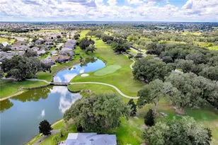1130 Sayle St, The Villages, FL 32162 - Photo 8