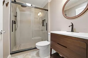 1130 Sayle St, The Villages, FL 32162 - Photo 36