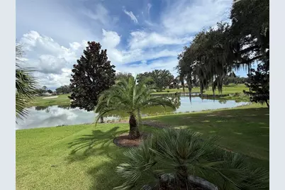 1130 Sayle Street, The Villages, FL 32162 - Photo 2