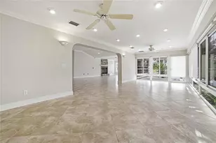 1130 Sayle St, The Villages, FL 32162 - Photo 68