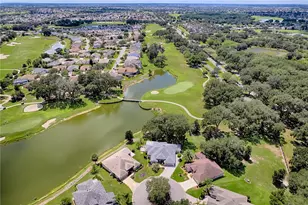 1130 Sayle St, The Villages, FL 32162 - Photo 76