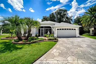 1130 Sayle St, The Villages, FL 32162 - Photo 46