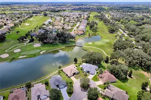 1130 Sayle St, The Villages, FL 32162 - Photo 80