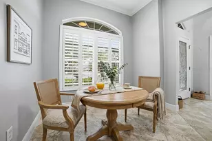 1130 Sayle St, The Villages, FL 32162 - Photo 52