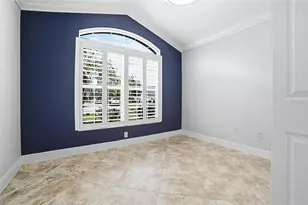1130 Sayle St, The Villages, FL 32162 - Photo 26