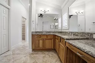 1130 Sayle St, The Villages, FL 32162 - Photo 22