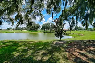 1130 Sayle St, The Villages, FL 32162 - Photo 14