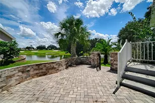 1130 Sayle St, The Villages, FL 32162 - Photo 42