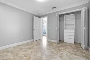 1130 Sayle St, The Villages, FL 32162 - Photo 30