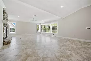 1130 Sayle St, The Villages, FL 32162 - Photo 64