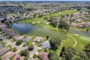 1130 Sayle St, The Villages, FL 32162 - Photo 74