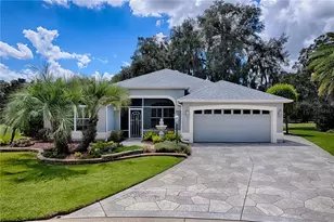 1130 Sayle St, The Villages, FL 32162 - Photo 16