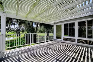 1130 Sayle St, The Villages, FL 32162 - Photo 40