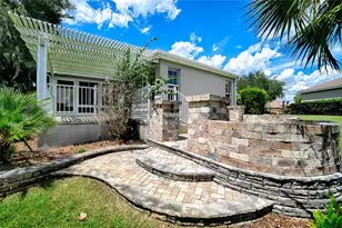 1130 Sayle St, The Villages, FL 32162 - Photo 44