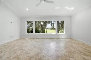 1130 Sayle St, The Villages, FL 32162 - Photo 18
