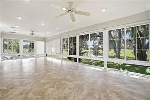 1130 Sayle St, The Villages, FL 32162 - Photo 66