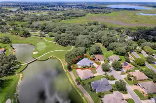 1130 Sayle St, The Villages, FL 32162 - Photo 6