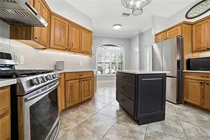 1130 Sayle St, The Villages, FL 32162 - Photo 54