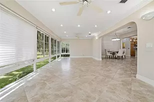 1130 Sayle St, The Villages, FL 32162 - Photo 70