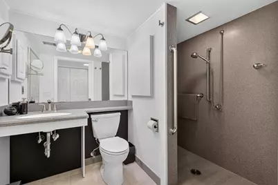 101 N Grandview Street #412, Mount Dora, FL 32757 - Photo 24