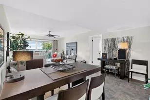 101 N Grandview St, Mount Dora, FL 32757 - Photo 14
