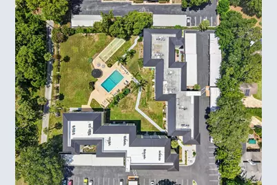 101 N Grandview Street #412, Mount Dora, FL 32757 - Photo 46