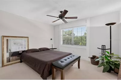 101 N Grandview Street #412, Mount Dora, FL 32757 - Photo 20