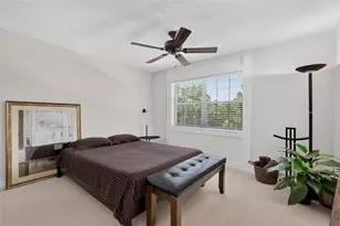 101 N Grandview St, Mount Dora, FL 32757 - Photo 20