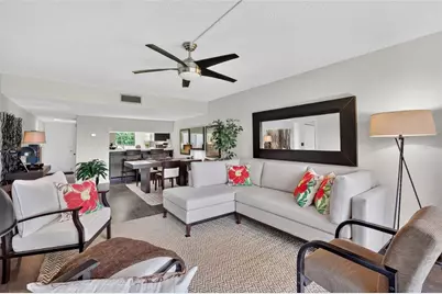 101 N Grandview Street #412, Mount Dora, FL 32757 - Photo 16