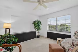 101 N Grandview St, Mount Dora, FL 32757 - Photo 32