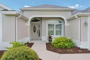 4236 Yardham Ter, The Villages, FL 32163 - Photo 6
