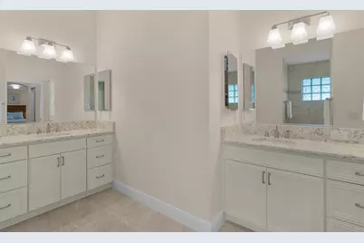 4236 Yardham Terrace, The Villages, FL 32163 - Photo 26