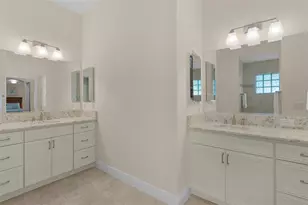4236 Yardham Ter, The Villages, FL 32163 - Photo 26