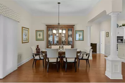 4236 Yardham Terrace, The Villages, FL 32163 - Photo 14