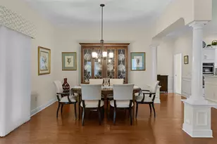 4236 Yardham Ter, The Villages, FL 32163 - Photo 14