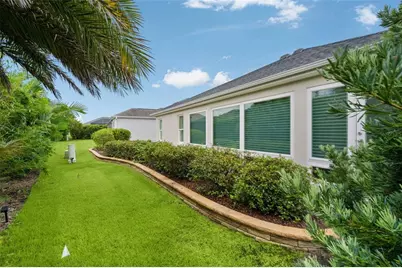 4236 Yardham Terrace, The Villages, FL 32163 - Photo 46