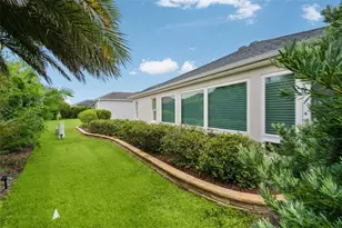 4236 Yardham Ter, The Villages, FL 32163 - Photo 46