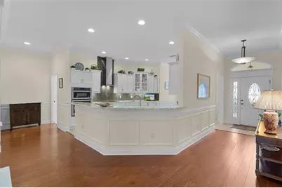 4236 Yardham Terrace, The Villages, FL 32163 - Photo 12