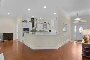 4236 Yardham Ter, The Villages, FL 32163 - Photo 12