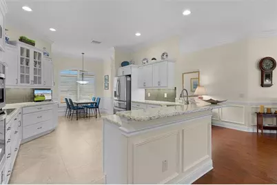 4236 Yardham Terrace, The Villages, FL 32163 - Photo 8