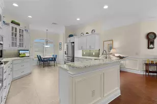 4236 Yardham Ter, The Villages, FL 32163 - Photo 8