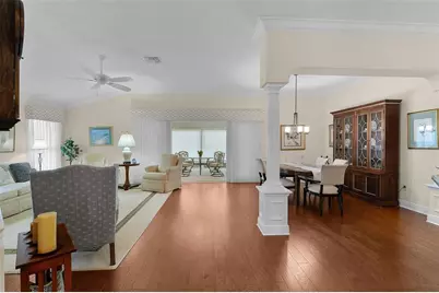 4236 Yardham Terrace, The Villages, FL 32163 - Photo 18