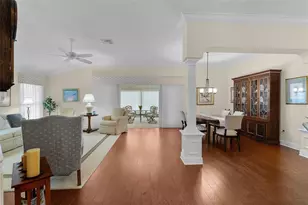 4236 Yardham Ter, The Villages, FL 32163 - Photo 18