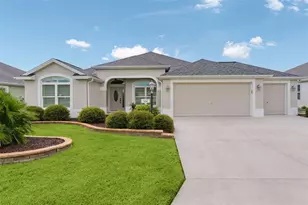4236 Yardham Ter, The Villages, FL 32163 - Photo 2